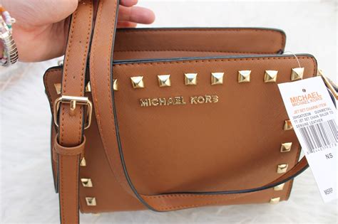 how to find michael kors on aliexpress|Mickael Kors .